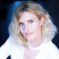 Anna Strumińska 