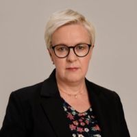 Agnieszka Sopińska