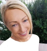 Daria Gniezdowska