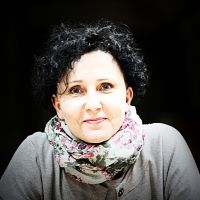 Grażyna Tomala-Tylman