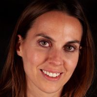 Katarzyna Płużańska-Srebrzyńska