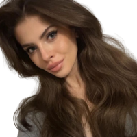 Jesika Kubiak