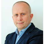 Tomasz Osadowski
