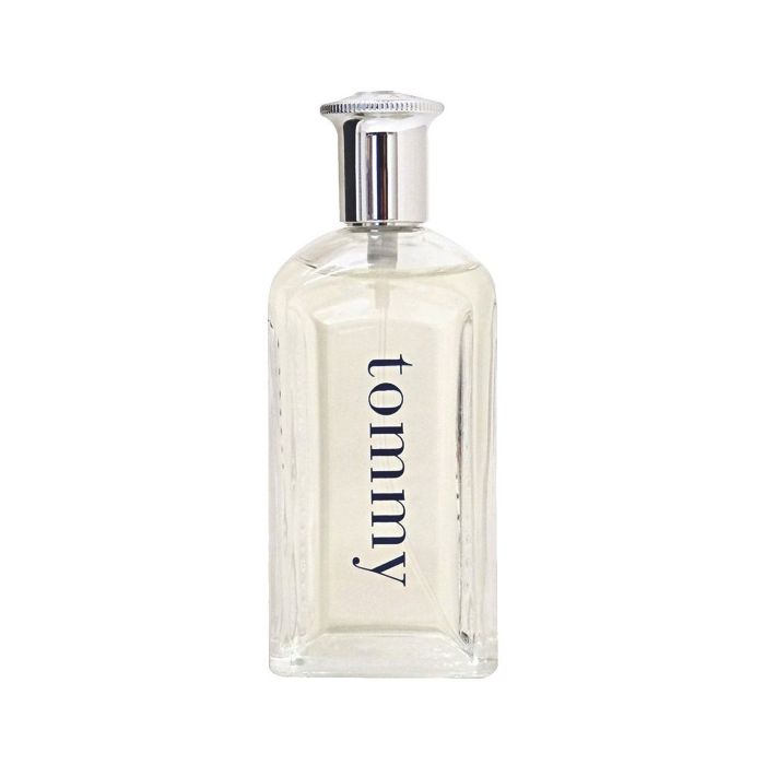 TOMMY HILFIGER TOMMY BOY EDC  50ML main product photo