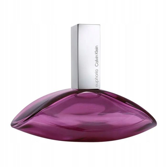 Calvin Klein Euphoria Woman woda perfumowana 50ml main product photo