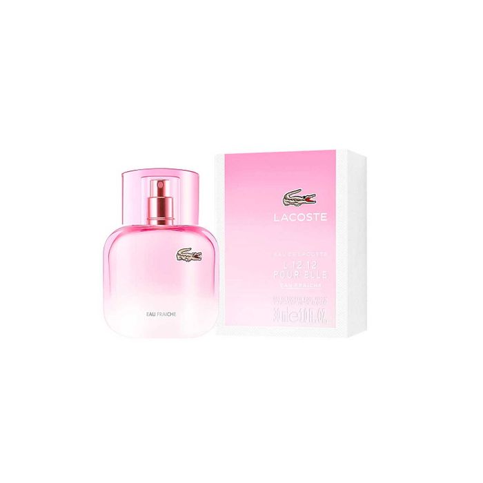 Woda Toaletowa 30 ml main product photo