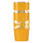 Lattafa Yara Tous UNISEX woda perfumowana 100 ml