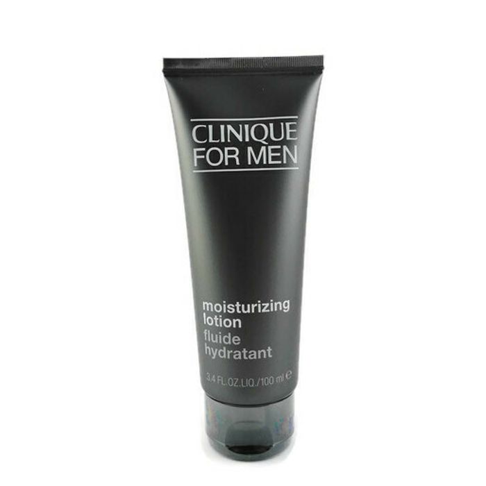 CLINIQUE MEN MOISTURIZING LOTION 100ML main product photo