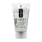 CLINIQUE DRAMATICALLY DIFFERENT HYDRATING JELLY ŻEL DO TWARZY 50 ML