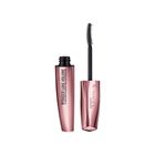 RIMMEL TUSZ WONDERLUXE BROWN BLACK