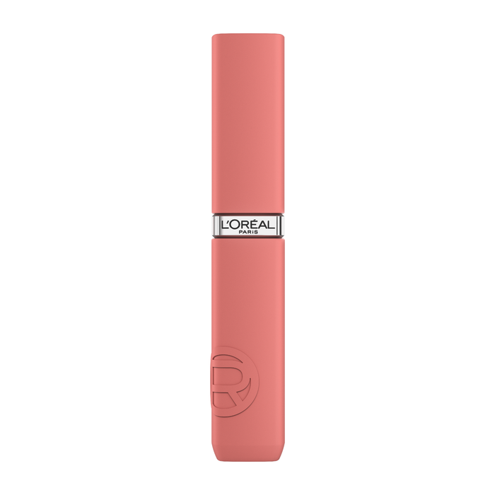 L'oreal Paris Infaillible Matte Resistance 210 main product photo