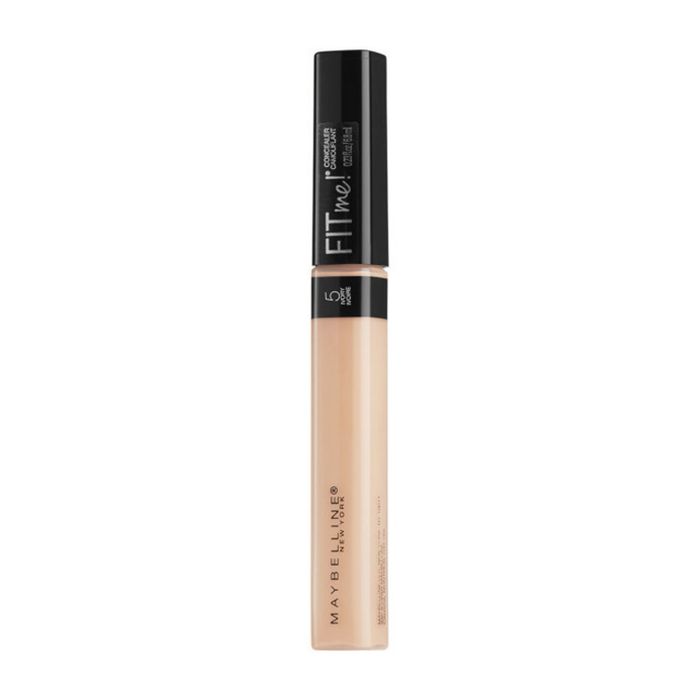 MAYBELLINE MB FIT ME KOREKTOR D TWARZY main product photo