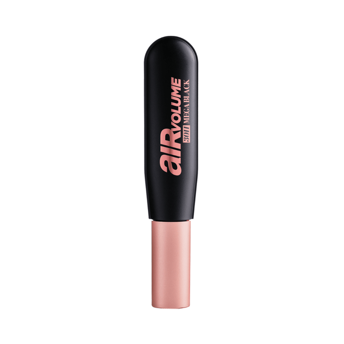 L'OREAL PARIS LP AIR MASCARA EXTRA BLACK main product photo