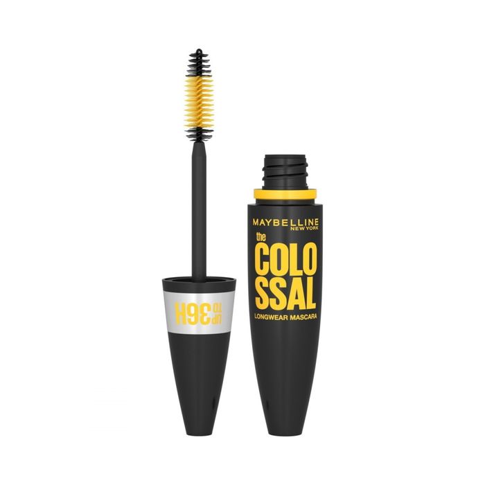 MAYBELLINE MB COLOSSAL MASKARA 36H WTP main product photo