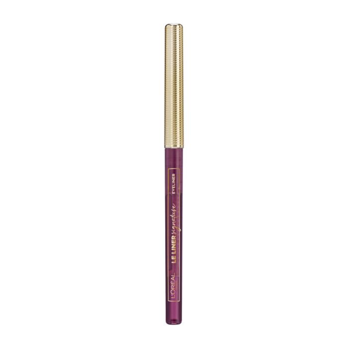Eyeliner 03 Rouge Noir 0 ml main product photo