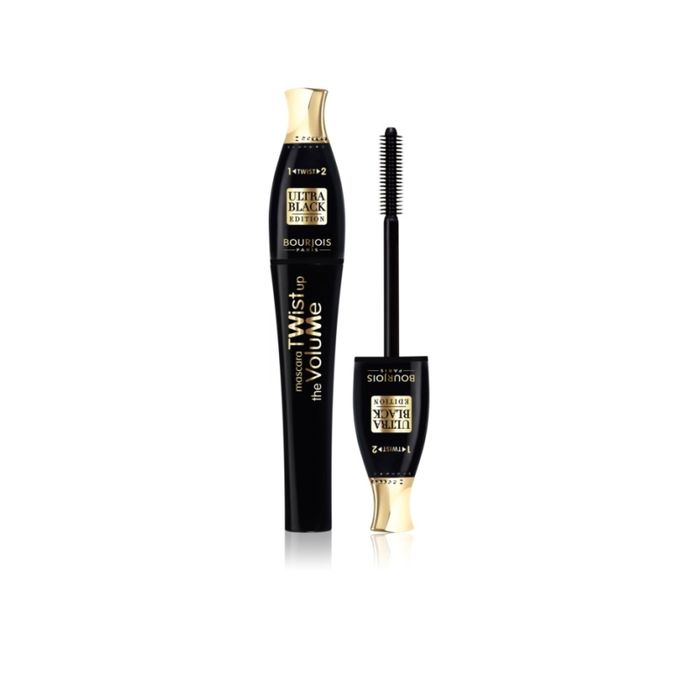 BOURJOIS BJS TWIST UP TUSZ DO RZES 52 main product photo