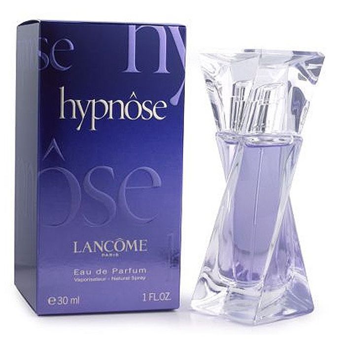 LANCOME HYPNOSE EDP WOMEN 50 ML main product photo