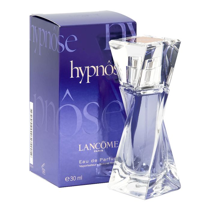 Lancome Hypnose woda perfumowana damska 30 ml main product photo