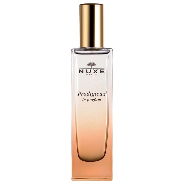 Nuxe Prodigieux Le Parfum woda perfumowana 50 ml main product photo