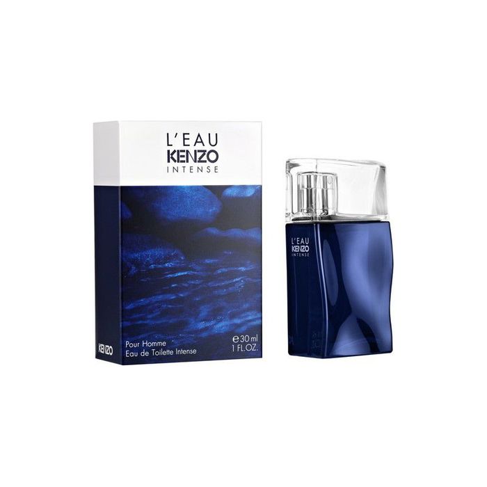 KENZO L'EAU INTENSE  EDT 30ML main product photo
