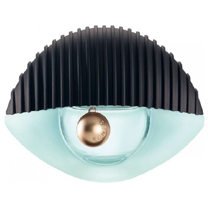 KENZO WORLD EDP woda perfumowana dla kobiet 75ML main product photo