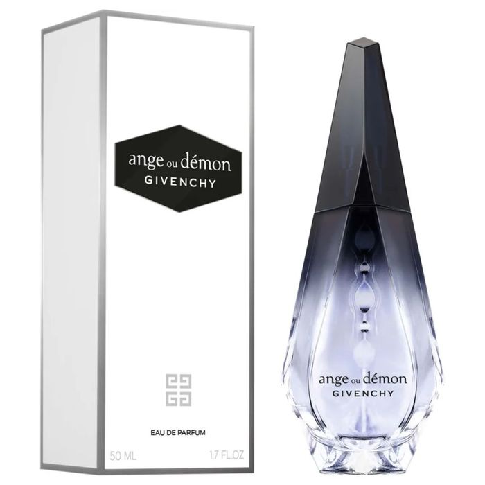 Givenchy Ange ou Démon woda perfumowana 50 ml main product photo