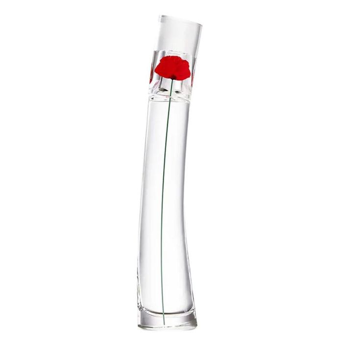 Kenzo Flower woda perfumowana damska 50 ml main product photo