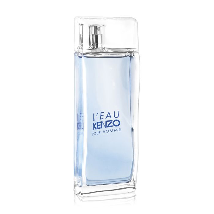 KENZO L'EAU PAR HIM EDT  100ML main product photo