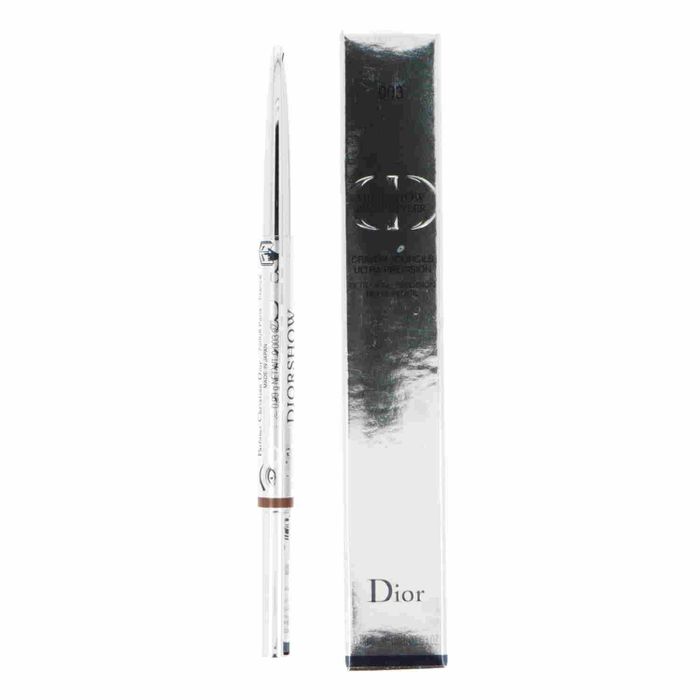 CHRISTIAN DIOR DIORSHOW BROW LINER  AUBURN main product photo