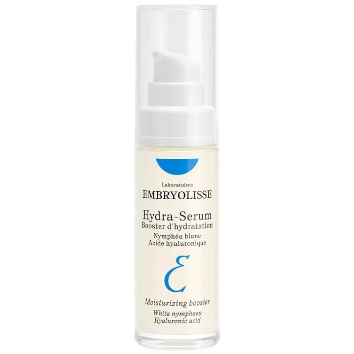 Embryolisse hydra-serum 30 ml main product photo