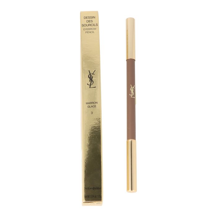 YSL DESSIN DES SOURCILS 03 1,3GR main product photo