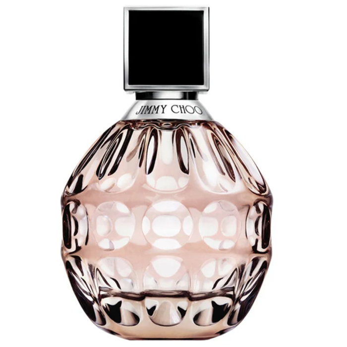 JIMMY CHOO WOMEN EDP 40ML main product photo