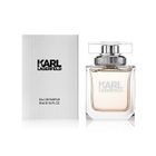 KARL LAGERFELD POUR FEMME EDP 85ML