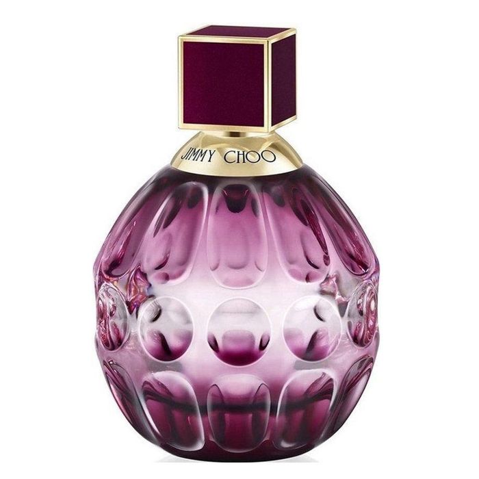 Jimmy Choo Fever woda perfumowana damska 100 ml main product photo