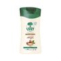 L'ARBRE VERT 250ML ARGAN ŻEL P. PRYSZNIC L'ARBRE VERT 250ML ARGAN ŻEL P. PRYSZNIC