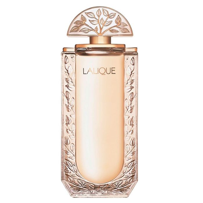 Lalique De Lalique woda perfumowana damska 100 ml main product photo