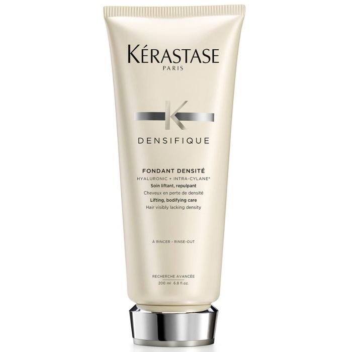 Kerastase Densifique balsam do włosów 200 ml main product photo