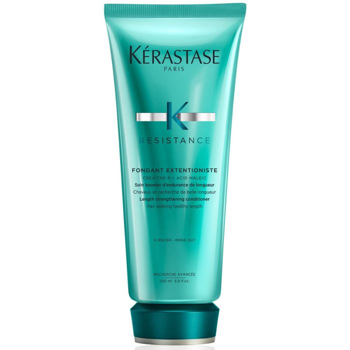 Kerastase Résistance odżywka do włosów 200 ml main product photo
