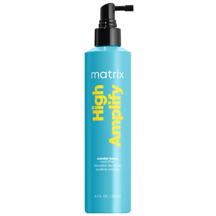 MATRIX High Amplify Wonder Boost spray unoszący włosy u nasady 250 ml main product photo