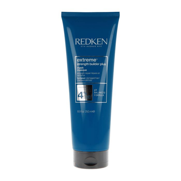 REDKEN EXTREME STR BUILD P HAIR MA 250ML main product photo