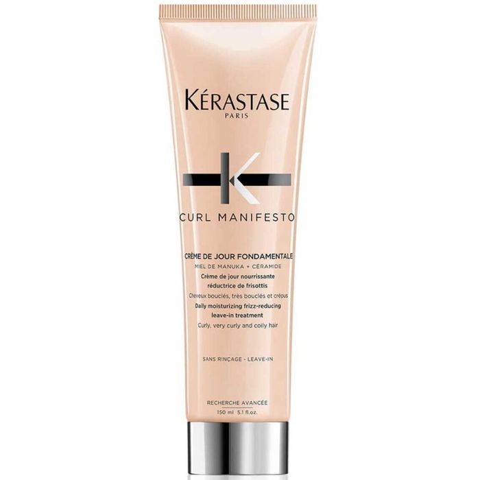 Kerastase Curl Manifesto krem do loków 150 ml main product photo