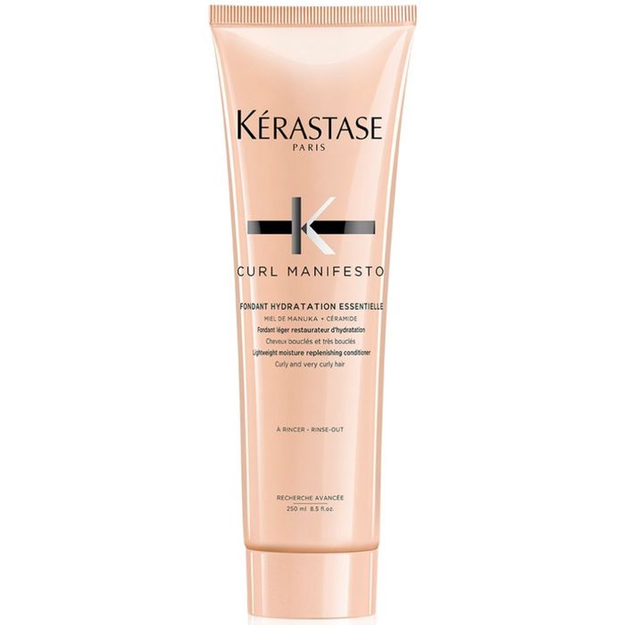 Kerastase Curl Manifesto odżywka do włosów 250 ml main product photo