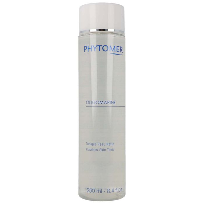 PHYTOMER OLIG FLAWLESS SKIN TONIC 250 ML main product photo