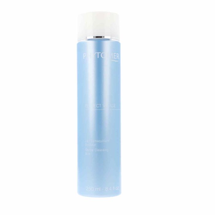 PHYTOMER RO VIS TON CLEANSING LOT 250ML main product photo