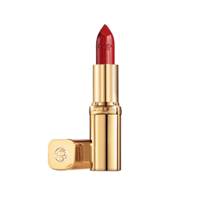 LP COLOR RICHE SATINE 345 main product photo