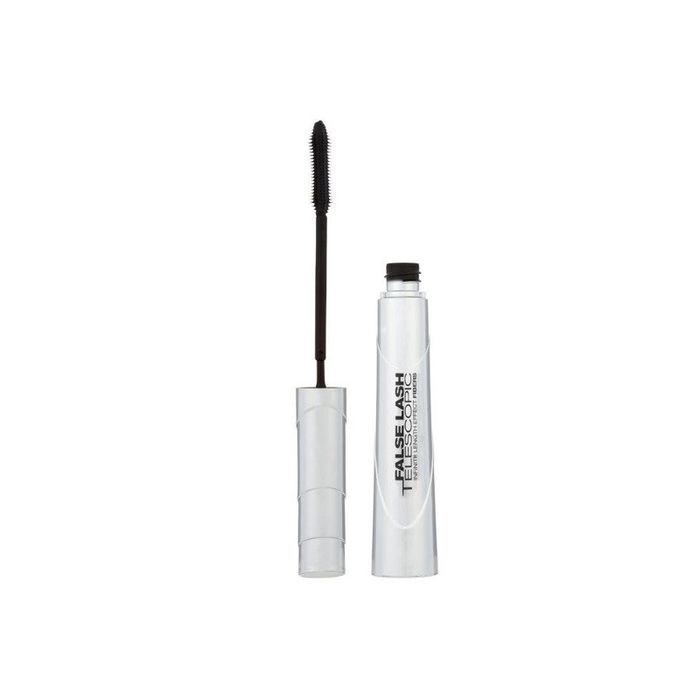L'OREAL PARIS LP TUSZ FALSE LASH TELESCOPIC CZARNY main product photo