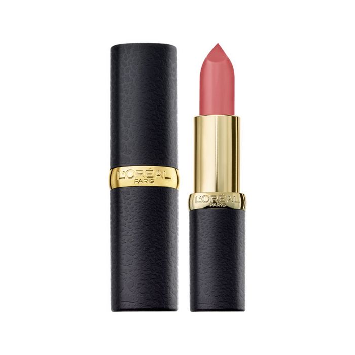 Pomadka Do Ust 103 Rose Clutch 4 g main product photo