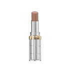 L'OREAL PARIS LP COLOR SHINE 642 WOKE LIKE THI