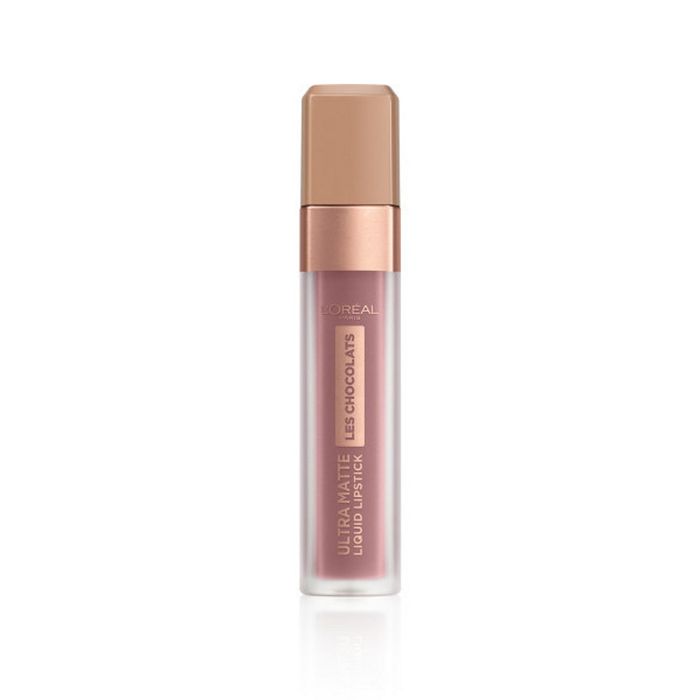 Pomadka Do Ust 842 Candy Man 7.6 ml main product photo