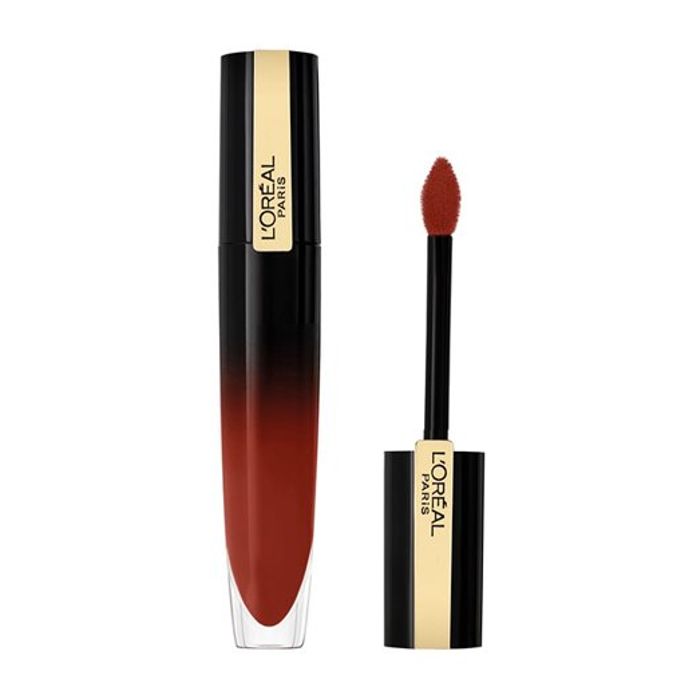 L'Oréal Paris Rouge Signature pomadka 311 main product photo